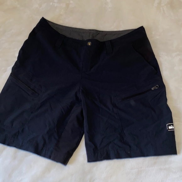 REI Pants - REI hiking camping shorts